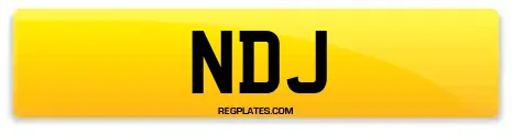 Registration