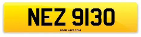 NEZ 9130