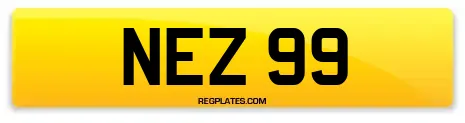 NEZ 99