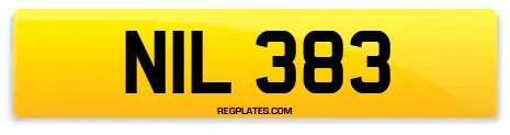 NIL 383