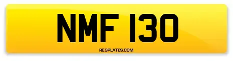 NMF 130