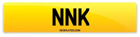 Registration