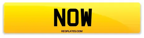 Registration