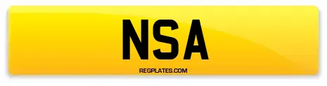 Registration