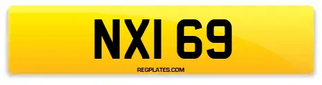 NXI 69