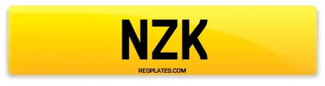 Registration