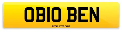 OB10 BEN