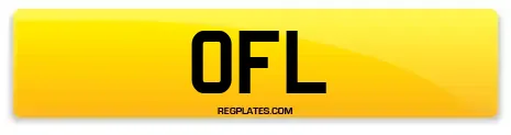 Registration