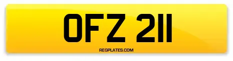 OFZ 211
