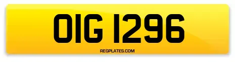 OIG 1296