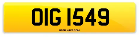 OIG 1549