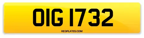 OIG 1732