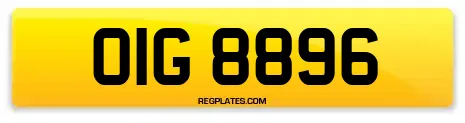OIG 8896