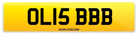 OL15 BBB