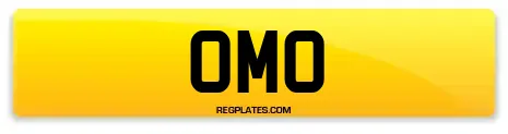 Registration
