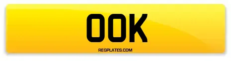 Registration