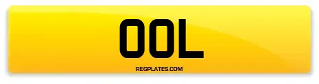 Registration