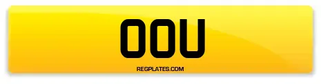 Registration