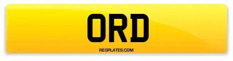 Registration