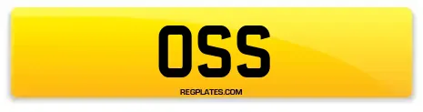 Registration