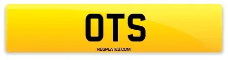 Registration