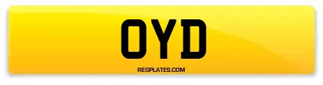 Registration