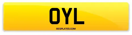 Registration
