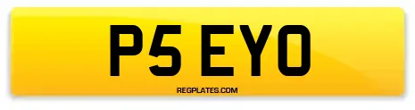 P5 EYO