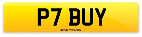 P7 BUY