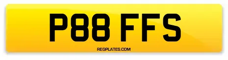 P88 FFS