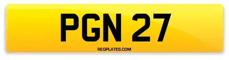 PGN 27