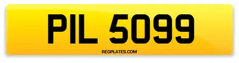 PIL 5099