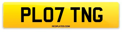 PL07 TNG
