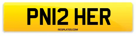 PN12 HER
