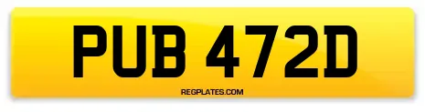 PUB 472D