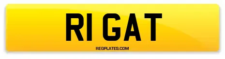 R1 GAT