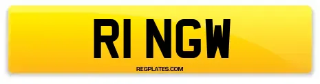 R1 NGW