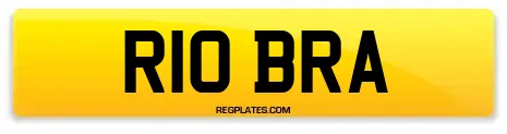 R10 BRA