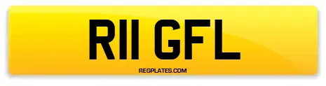 R11 GFL