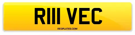 R111 VEC