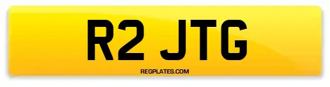 R2 JTG