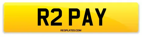 R2 PAY