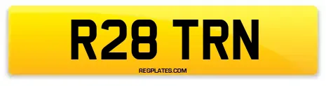 R28 TRN