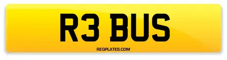R3 BUS