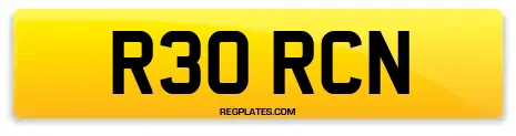 R30 RCN