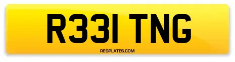 R331 TNG