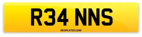 R34 NNS