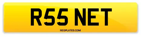 R55 NET