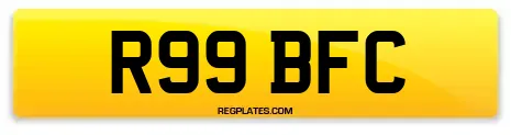 R99 BFC