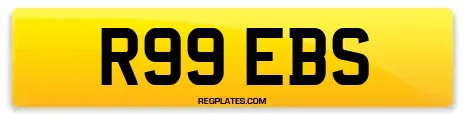 R99 EBS